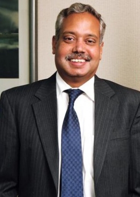  India Proposes Navin Srivastava As New Nepal Envoy-TeluguStop.com