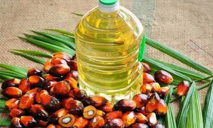 Telugu Oil, India, India Palm Oil, Indonesia, Palm Oil, Rates, Latest-Latest New