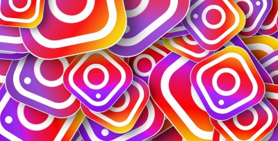  Instagram Is Back After Being Down For Several Users-TeluguStop.com
