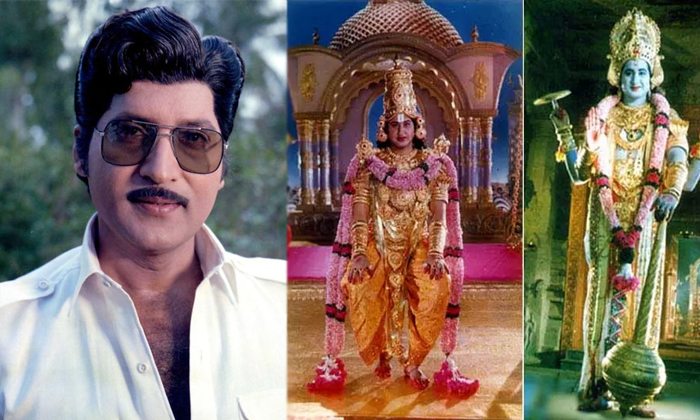 Suman, Akkineni Fans, Annamayya, Doraswamiraju, Nagarjuna, Raghavendra Rao, Shob