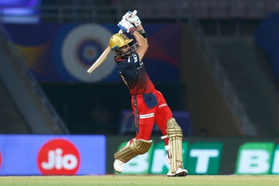  Ipl 2022: I'm In The Happiest Phase Of My Life, A Phase Of Evolution For Me, Say-TeluguStop.com