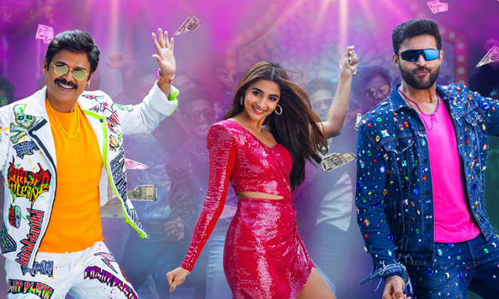 Anil-ravipudi Break That Sentiment For The First Time Anil Ravipudi, Tollywood, Anil-ravipudi Break That Sentiment For The First Time Anil Ravipudi, Tollywood,-TeluguStop.com