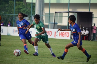  Iwl: Kickstart Placed Third With 1-0 Win Against Arrows-TeluguStop.com