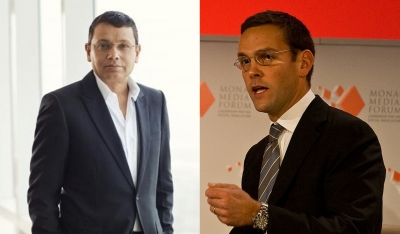 James Murdoch's Company Infuses $600 Mn In Allen Career Institute James Murdoch's Company Infuses $600 Mn In Allen Career Institute-TeluguStop.com