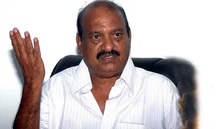 Jc Prabhakar Reddy Reacts To Minister Ktr Comments On Ap Details, Jc Prabhakar R Jc Prabhakar Reddy Reacts To Minister Ktr Comments On Ap Details, Jc Prabhakar R-TeluguStop.com