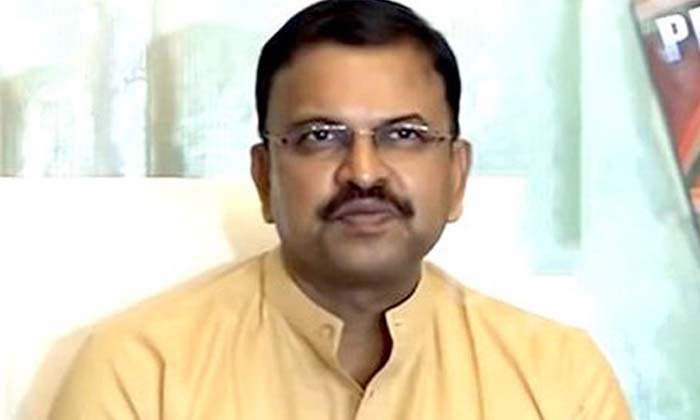  Jd Lakshminarayana Try To Join In Tdp , Jd Lakshminarayana, Cbi Joint Directior,-TeluguStop.com