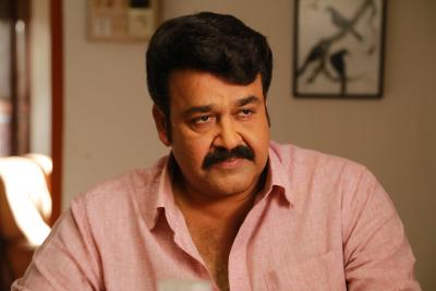  Jolt For Superstar Mohanlal As Two More Members Quit Amma Panel-TeluguStop.com