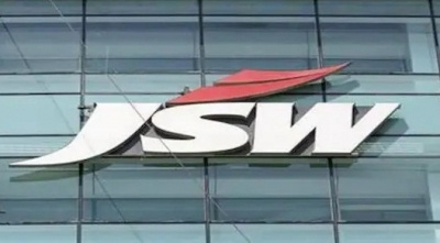  Jsw Group To Make $7 Bn Bid For Ambuja, Acc: Report-TeluguStop.com