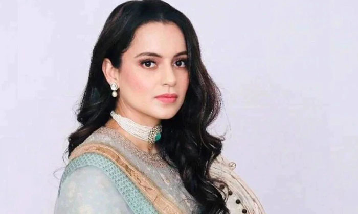 Telugu Bollywood, Dhakad, Divya Dutta, Kangana Ranaut, Chatterjee, Sharif Hashmi