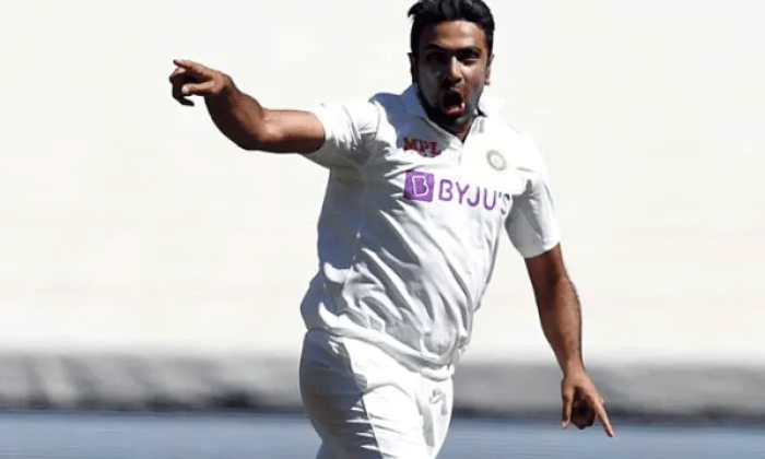  Iceland Cricket Board Elevates Ashwin, Ashmini, Island, Cricket Board, Key Decis-TeluguStop.com