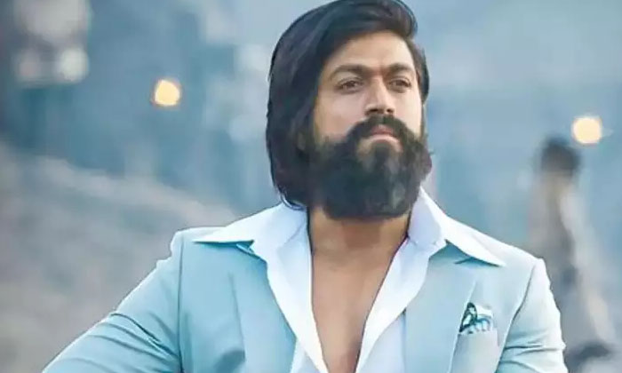 Telugu Acharya, Allu Arjun, Kgf, Pushpa, Radhya Shyam, Tollywood-Movie
