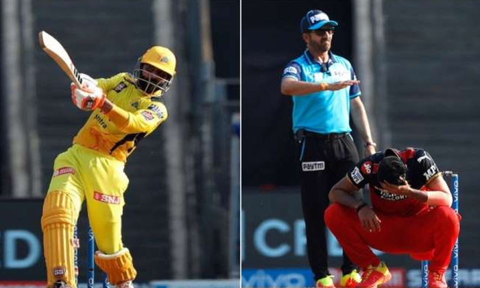 Ipl 22 They Are Super Bowlers But Have They Become Villains For Their Own Team Ipl 22 They Are Super Bowlers But Have They Become Villains For Their Own Team-TeluguStop.com