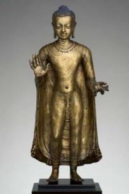  Learning South Asian Art Histories-TeluguStop.com