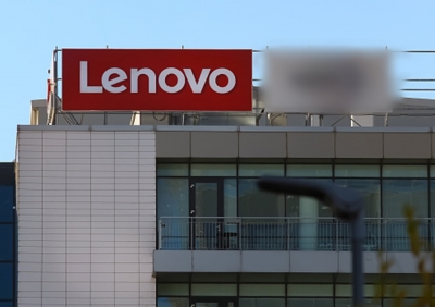  Lenovo India Logs $2.2 Bn In Sales With 38% Yoy Growth-TeluguStop.com