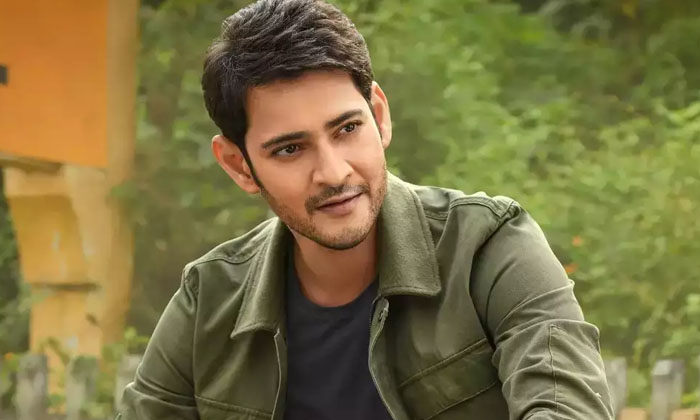 Telugu Fans, Keerthi Suresh, Mahesh Babu, Parasuram, Sarakruvaripata, Tollywood-