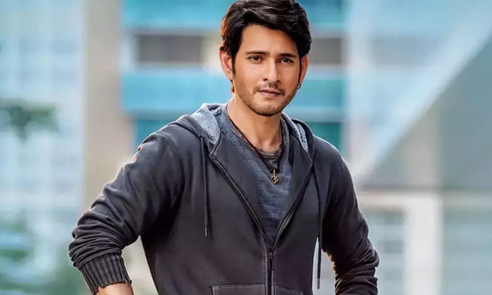  Mahesh Babu Is The Number 1 In Usa Box Office Mahesh Babu, Us, Collections, Sara-TeluguStop.com