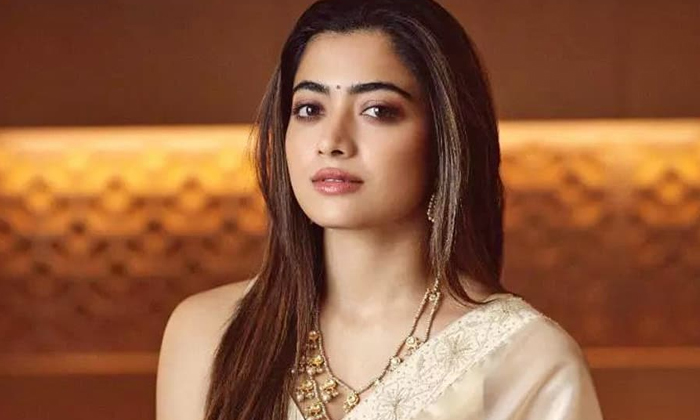 Telugu Rashmika, Sister, Tollywood-Movie Telugu Rashmika, Sister, Tollywood-Movie