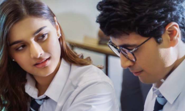 Telugu Actresssai, Bollywood, Mahesh Babu, Sai Manjrekar-Movie Telugu Actresssai, Bollywood, Mahesh Babu, Sai Manjrekar-Movie