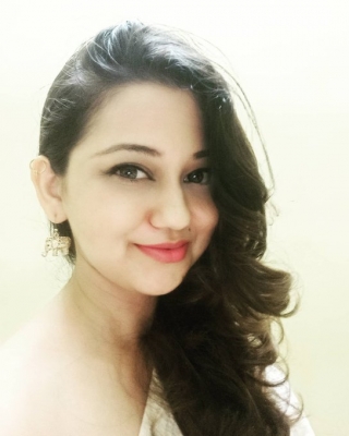  Marathi Actress Arrested For Vitriolic Post On Sharad Pawar (2nd Ld)-TeluguStop.com