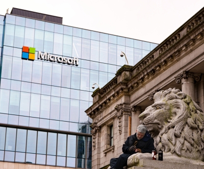 Microsoft Remote Desktop For Ios Can Now Dynamically Switch Orientations Microsoft Remote Desktop For Ios Can Now Dynamically Switch Orientations-TeluguStop.com