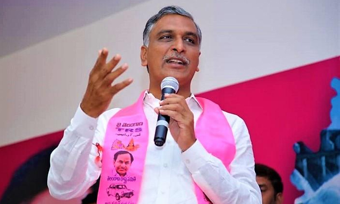 Telugu Cmjagan, Cm Kcr, Corona, Jagan Tirupati, Harish Rao, Mlc Kavitha, Navneet