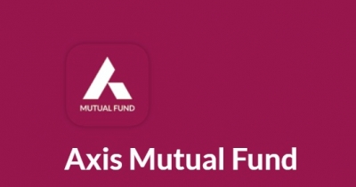  Mystery Deepens Over Who Paid For Axis Fund Manager's Lamby-TeluguStop.com