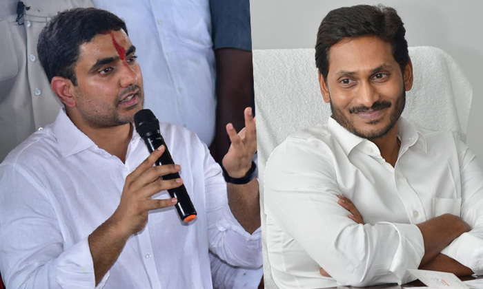 Telugu Chandrababu, Jagan Davos, Janasenapawan, Ktr, Lokesh, Narendramodi, Somu