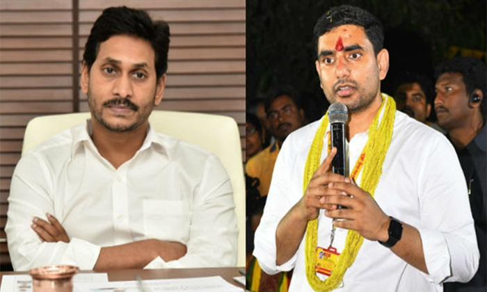 Telugu Ambati Rambabu, Ayyanna Patrudu, Bandisanjay, Cmjagan, Cm Kcr, Lokesh, Nt