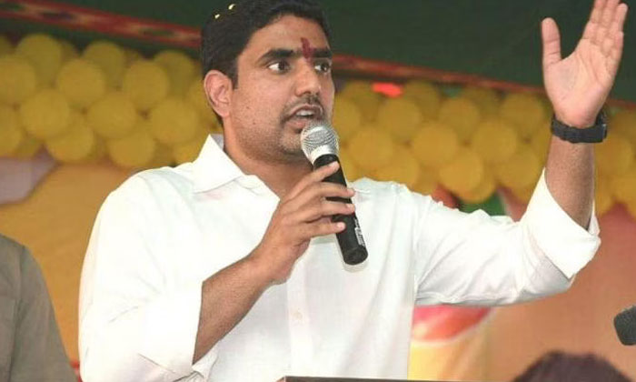  Ambedkar Constitution Will Not Be Implemented In Ap Rajareddy Constitution Will-TeluguStop.com