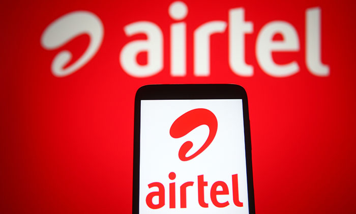 Airtel Ready To Increase Prices Of Recharge Plans Once Again Recharge, Airtel, N Airtel Ready To Increase Prices Of Recharge Plans Once Again Recharge, Airtel, N-TeluguStop.com