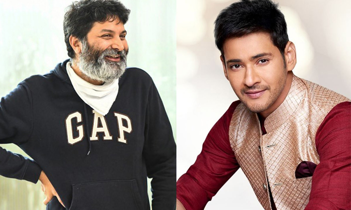 Telugu Arjun, Balakrishna, Jai Balayya, Mahesh Babu, Nbk, Pardhu, Ram Charan, Rc