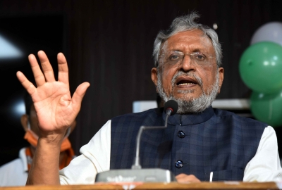  No Friction With Bjp On Caste-based Census, Says Jd-u-TeluguStop.com