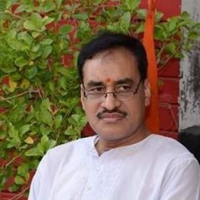  Not Participating In Mns' 'hanuman Chalisa' Event: Vhp (lead)-TeluguStop.com
