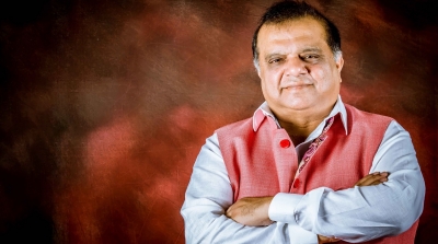  not Run For A Further Term': Narinder Batra Not To Contest For Ioa President Pos-TeluguStop.com