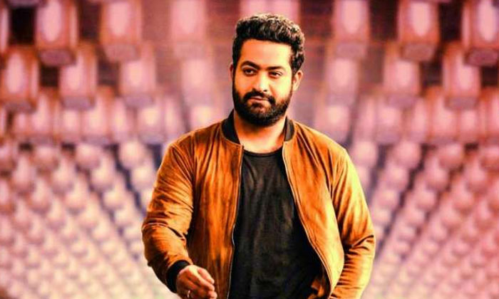  Ntr 30 Movie Again Postpone Due To Koratala Shiva ,ntr 30 , Koratala Shiva , Pos-TeluguStop.com