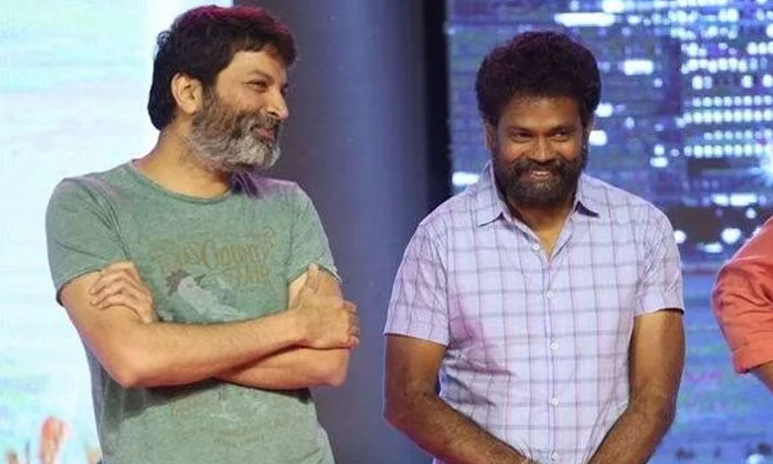 Young Tiger Ntr Rare Achievement Details Here Goes Viral Ntr , Tempare , Toll Young Tiger Ntr Rare Achievement Details Here Goes Viral Ntr , Tempare , Toll-TeluguStop.com