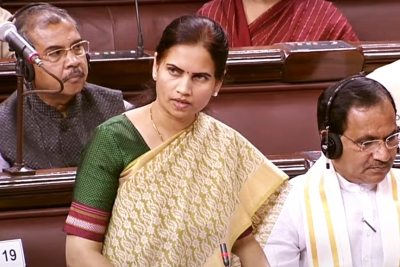 'nursing Sector Building Block Of Strong Healthcare Sector' 'nursing Sector Building Block Of Strong Healthcare Sector'-TeluguStop.com