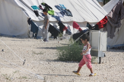  Over 113k Syrian Immigrants Gain Right To Vote In Turkish Elections: Official-TeluguStop.com