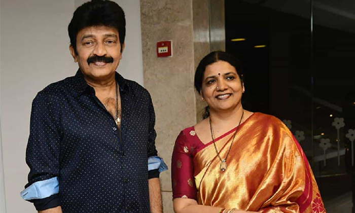 Telugu Rupees, Civil, Rajasekhar, Sekhar, Tollywood-Movie