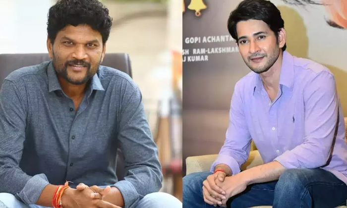 Telugu Keerthy Suresh, Kurnool, Mahesh Babu, Okkadu, Parasuram, Sarkaruvaari, Sa Telugu Keerthy Suresh, Kurnool, Mahesh Babu, Okkadu, Parasuram, Sarkaruvaari, Sa