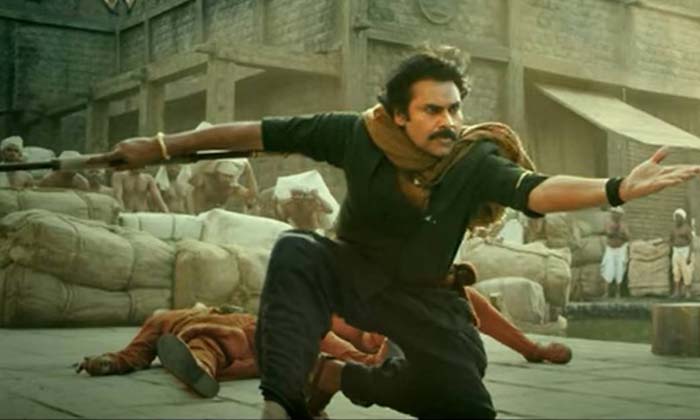 Pawan Hari Hara Veeramallu Movie Shooting Going Speed , Film News , Hari Hara Pawan Hari Hara Veeramallu Movie Shooting Going Speed , Film News , Hari Hara-TeluguStop.com