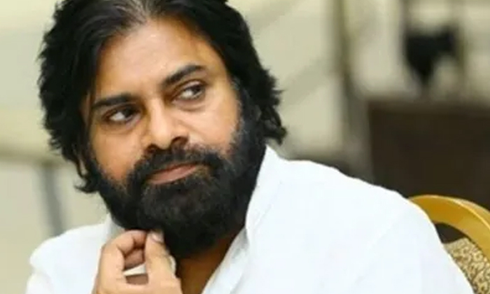 Telugu Bhimavaram, Chiranjeevi, Fans, Gajuwaka, Pawan Kalyan, Tirupati-Political