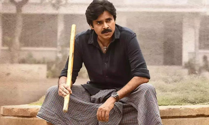 Pawan Kalyan Hari Hara Veeramallu Movie Release Date Details, Hari Hara Veeramal Pawan Kalyan Hari Hara Veeramallu Movie Release Date Details, Hari Hara Veeramal-TeluguStop.com