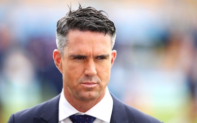  Pietersen Gives Thumbs Down To County Cricket, Blames It For England's Test Woes-TeluguStop.com