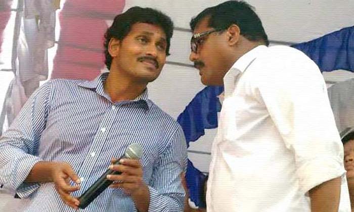 Telugu Amravati Lad, Ap Cid, Chandrababu, Cm Jagan, Yana, Hyderabad, Mangalagiri