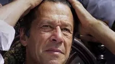  Political Philosophy Of Imran Khan-TeluguStop.com