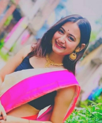  Post-mortem Report Of Bengali Tv Actress Hints At Suicide-TeluguStop.com
