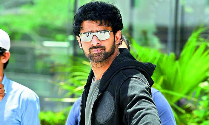  Radheshyam Result Effect On Hero Prabhas Career Details Here Radheshyam , Prabh-TeluguStop.com