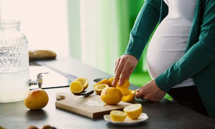 Telugu Tips, Latest, Pregnant-Telugu Health Tips