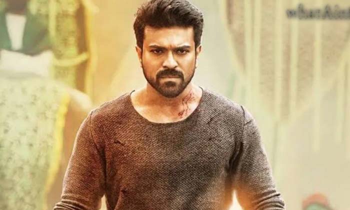  These Are The Great Qualities In Star Hero Ram Charan Details Here Goes Viral ,-TeluguStop.com